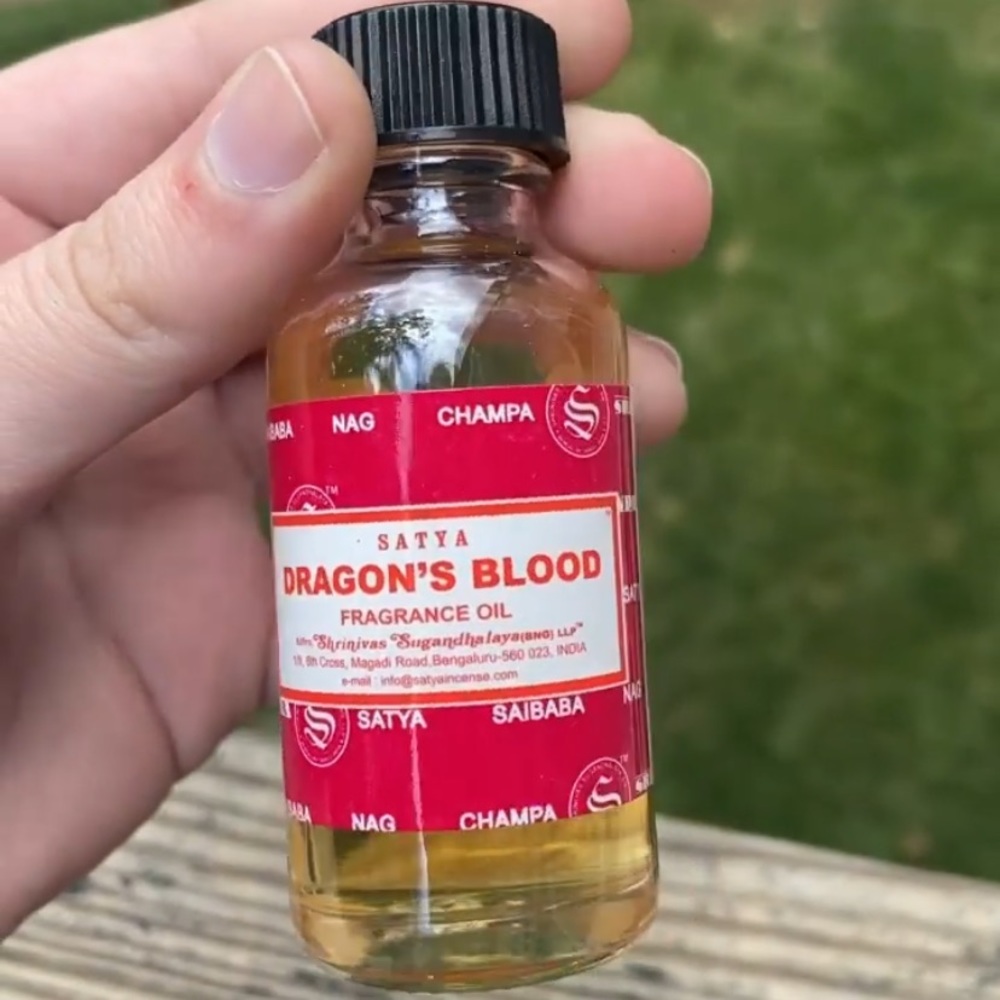 Oils for diffuser, multiple scents available
